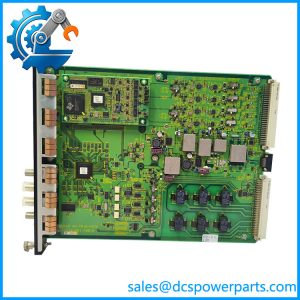 Shinkawa VM-701B/NB1/CS1/TRP/TB1 | Vibration Monitor