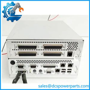 Lam Research 685-151520-102 | MC4X HDD Controller Assembly