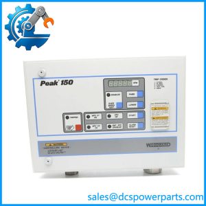 Woodward 9905-867 Peak 150 Digital Steam Turbine Control