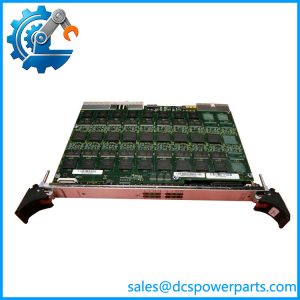 Dialogic DM/V2400A-CPCI | DM3 Media Board | Legacy Telecom Replacement