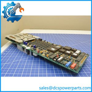 Brooks Automation 002-1100-10 | MCC2B VCE Control Board
