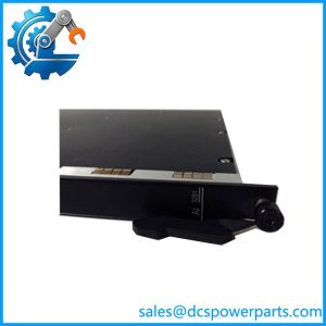 AI3281 | Safety Analog Input Module | TSxPlus I/O Compatibility