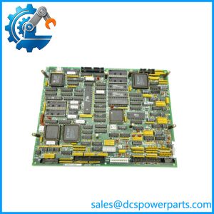 GE DS200SDCCG4AGD | SDCC Controller Board | Turbine Drive Maintenance