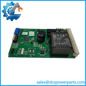 Rolls-Royce WRC1021D | New Surplus Remote Controller