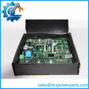 ABB GC C960 C101 | Phase Interface Board | PCS6000 Drive Replacement