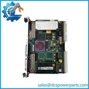 ABB 500TTM02 | 1MB150021R0116 1HF930712X010 Measurement Module