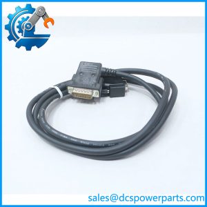 Horner HE693SNP232R | SNP to RS-232 Adapter | GE Fanuc PLC Communication