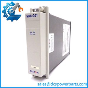 GE MMLG01R1AB0001E | MMLG01 Relay Test Block New Surplus
