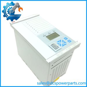 ABB REX521GHHGLH03G | Medium Voltage Protection Terminal