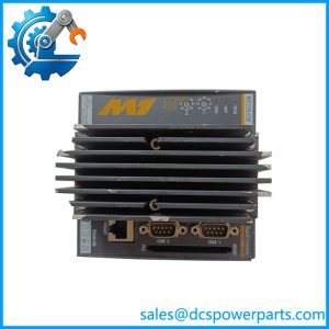 BACHMANN MP226/EW 0001444-00 | Industrial Automation CPU Controller