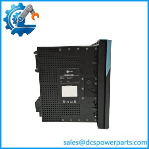 GE SR745-W2-P1-G1-HI-E-H | Transformer Protection | Relay Configuration Guide