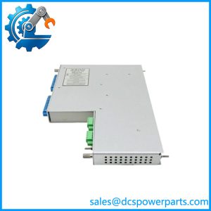 Bently Nevada 135473-01 | Keyphasor Module | Legacy 3500 Maintenance