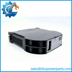 Kongsberg RMP200-8 | 8-Channel Marine Remote I/O Module