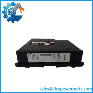 GE UR-RHH | Universal Relay Power Supply | High-Voltage Replacement Module