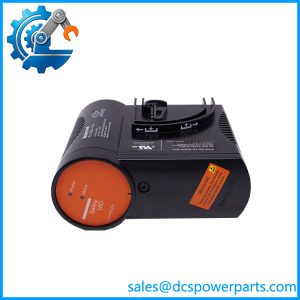 Honeywell FC-RUSIO-3224 | Safety Manager Replacement Module