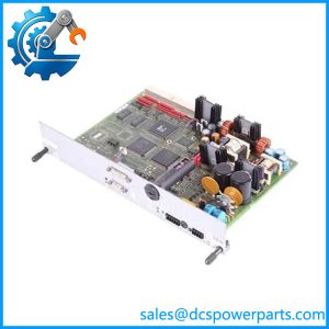Bosch DCIO-2/MK-UL | Power Supply Board | 1070086498-102 Replacement