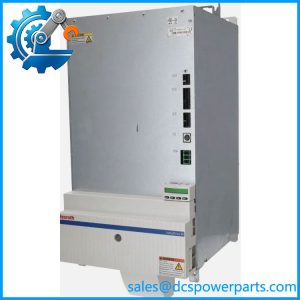 Bosch Rexroth HMV01.1R-W0045-A-07-NNNN | Regenerative Power