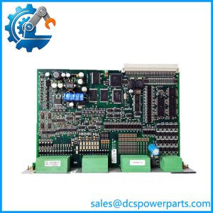 DEIF IOM 4.2 | Multifunction I/O Module | Delomatic 400 Replacement