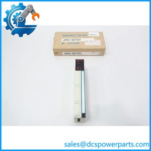 Yaskawa JAMSC-B2732V | Analog Output Module | Memocon-SC Replacement