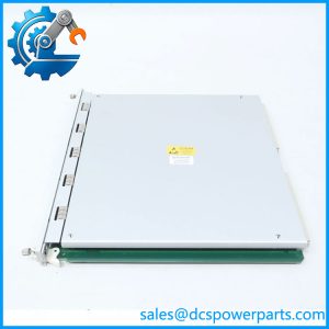 3500/62 163179-03+136294-01 Process Variable Monitor