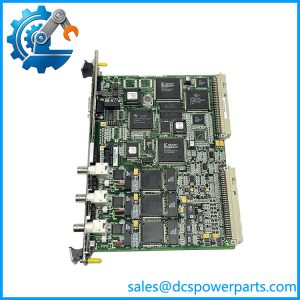 GE IS215ACLEH1BB | Application Control Layer | EX2100 Excitation Control