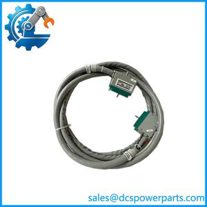 TRICONEX 4000094-310 | Output Terminal Cable | Tricon SIS Replacement