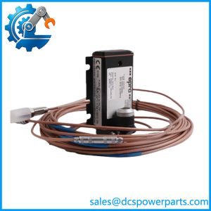 EPRO PR6423/000-041 Shaft Vibration Displacement Sensor