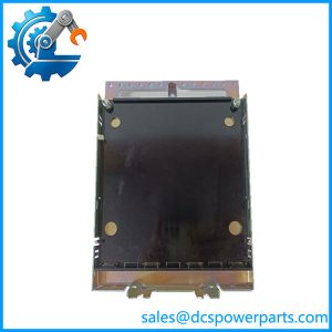 GE IS230SNIDH1A MRP689579 | Isolated Digital DIN-Rail Module | Mark VIe Replacement
