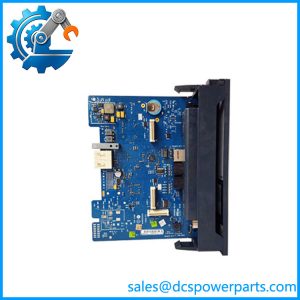 Motorola FLN3524A | ACE3600 CPU Module | CPU3640 Replacement