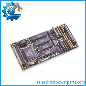 IP-QUADRATURE | IndustryPack Encoder Module | 24-Bit Position Counting