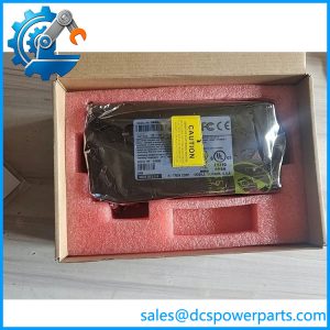 GE 336A4940DNP516TX 16-Port 10/100Base-TX Ethernet Switch
