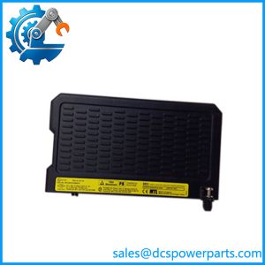 MTL 8851-LC-MT | PAC8000 SafetyNet Logic Controller