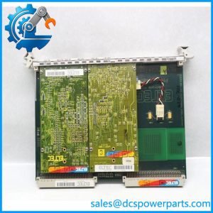ELTEC PMCE-740 | PMC Carrier Board | Legacy VME Computer Upgrade